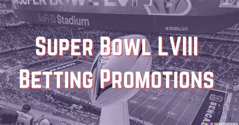 super bowl live betting